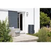 Image de graf - kit arondo arondo 400l - gris granite - 995220