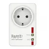 Image de Fritz!DECT Repeater 100 RÃ©pÃ©teur Extender