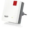 Image de FRITZ!WLAN Repeater 600 - Extension de portÃ©e Wifi - Wi-Fi - 2.4 GHz