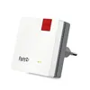 Image de FRITZ! Repeater 600 - Extension de portÃ©e Wifi - Wi-Fi - 2.4 GHz