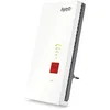 Image de Repeater FRITZ! 2400 INT RÃ©pÃ©teur rÃ©seau 2333 Mbit/s Gris et Blanc