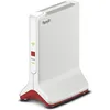 Image de Repeater FRITZ! 6000 Rouge et Blanc