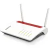Image de Box FRITZ! 6850 LTE routeur sans fil Gigabit Ethernet Bi-bande (2,4 GHz / 5 GHz) 4G Blanc