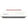 Image de Box 5590 Fiber routeur sans fil Gigabit Ethernet Bi-bande (2,4 GHz / 5 GHz) Blanc