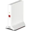 Image de Repeater 3000 AX RÃ©pÃ©teur rÃ©seau 2400 Mbit/s Blanc