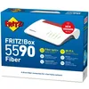 Image de Box 5590 Fiber XGS-PON