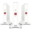 Image de Mesh Set FRITZ!Mesh Wi-Fi Set 4200 3-pack International