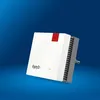 Image de Repeater FRITZREPEATER 1700 EDITION INTERNATIONAL RÃ©pÃ©teur rÃ©seau Blanc