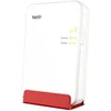 Image de Repeater FRITZ! 1610 Outdoor RÃ©pÃ©teur rÃ©seau 3000 Mbit/s Blanc