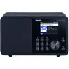 Image de Imperial DABMAN i160 DAB+ Portable Analogique Noir