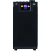 Image de Imperial DABMAN i610 Radio Internet Dab+ Noir