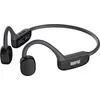 Image de Imperial bluTC active 1 Casques Sans fil Minerve Sports Bluetooth Noir