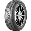 Image de Barum Quartaris 5 195/55 R15 85H EVc