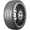 Image de Pneu Barum Bravuris 5HM ( 185/55 R15 82H )
