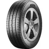 Image de Pneu Barum SnoVanis 3 ( 215/65 R16C 109/107R 8PR Double marquage 106T )