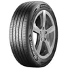 Image de Pneu Barum Bravuris 6 ( 205/50 R17 93V XL EVc, avec rebord protecteur de jante )