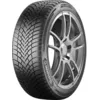Image de Pneu Barum Polaris 6 ( 195/60 R16 89H EVc )