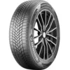 Image de Pneu Barum Quartaris 6 ( 185/65 R15 92V XL EVc )