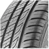 Image de Pneu Barum Brillantis 2 155/65 R13 73t