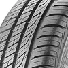 Image de Barum Brillantis 2 155/70 R13 75T