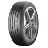 Image de Pneu Gislaved Ultra*Speed 2 ( 255/35 R18 94Y XL )