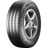 Image de Pneu Mabor Van-Jet 3 ( 195/70 R15C 104/102R )