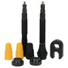 Image de Kit de valves Continental Tubeless 40 mm 40 mm