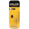 Image de Prolongateurs Valve Presta Continental 20 mm