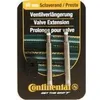 Image de Prolongateurs De Valve Presta 60mm