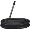 Image de Continental Chambre Race 700x20/25 Butyl Presta 80mm
