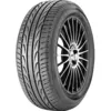 Image de Semperit Speed-Life 2 235/50 R17 96V