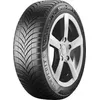 Image de Pneu Semperit Speed-Grip 5 ( 165/65 R15 81T EVc )