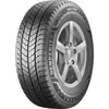 Image de Pneu Semperit Van-Grip 3 ( 215/65 R15C 104/102T 6PR )