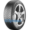 Image de Pneu Route - Semperit Speed-Grip 5 ( 195/60 R18 96H XL )