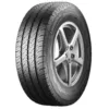 Image de PNEU EtÃ© Uniroyal Rain Max 3 215/60 R16 103 T