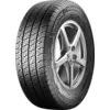 Image de Pneu UNIROYAL ALLSEASONMAX 195 65 R16 104/T