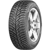 Image de Uniroyal AllSeasonExpert 2 225/55 R17 101V XL