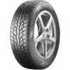 Image de Pneu UNIROYAL ALLSEASONEXPERT 2 235 55 R17 103/V