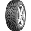 Image de Uniroyal AllSeasonExpert 2 195/55 R15 85H