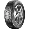 Image de Uniroyal ALLSEASONEXPERT 215/45R16 90V