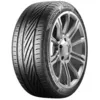 Image de PNEU EtÃ© Uniroyal RAINSPORT 5 205/50 R16 87 V