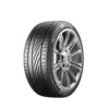 Image de Pneu UNIROYAL RAINSPORT 5 225 45 R17 91/Y