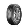 Image de Pneu UNIROYAL SNOW MAX 3 215 75 R16 113/R