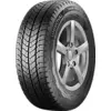 Image de Pneu UNIROYAL SNOW MAX 3 215 65 R15 104/T