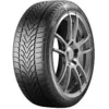 Image de Pneu Uniroyal WinterExpert ( 225/45 R17 94V XL EVc )