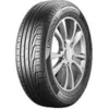 Image de Pneu Uniroyal RainExpert 5 ( 205/60 R16 96W XL )