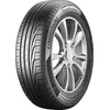 Image de Pneu Uniroyal RainExpert 5 ( 185/65 R15 92T XL )