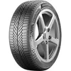 Image de Pneu Uniroyal AllSeasonExpert 3 ( 195/55 R16 91H XL EVc )