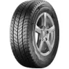 Image de Pneu UNIROYAL SNOW MAX 3 185 75 R16 104/R