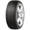 Image de Pneu UNIROYAL RAINSPORT 3 205 55 R16 94/Y